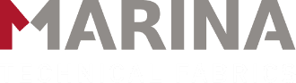 Marina Technical Fabrics